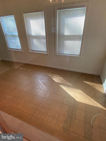 5507 SACHEM DR, Oxon Hill, MD 20745