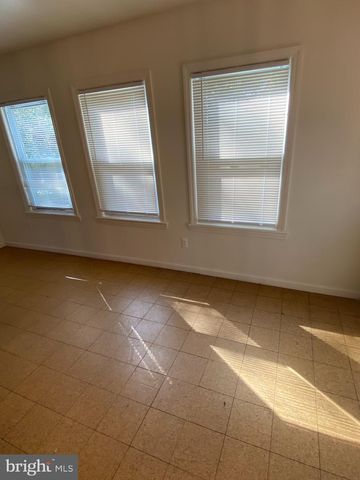 5507 SACHEM DR, Oxon Hill, MD 20745