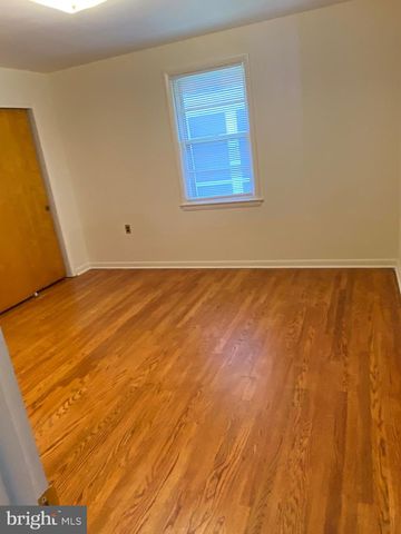 5507 SACHEM DR, Oxon Hill, MD 20745