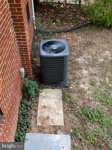 5507 SACHEM DR, Oxon Hill, MD 20745