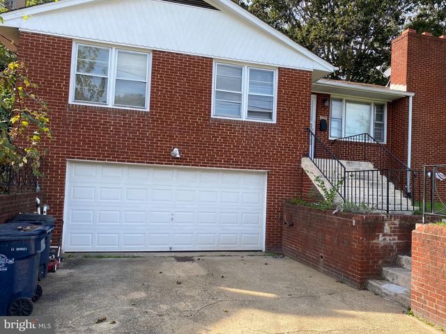 5507 SACHEM DR, Oxon Hill, MD 20745