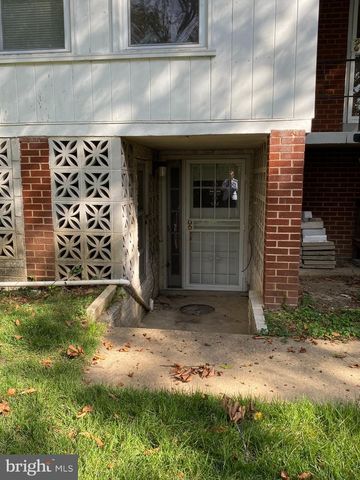 5507 SACHEM DR, Oxon Hill, MD 20745