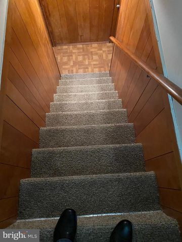 5507 SACHEM DR, Oxon Hill, MD 20745