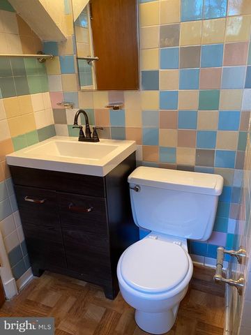 5507 SACHEM DR, Oxon Hill, MD 20745