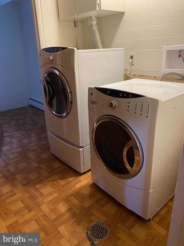 5507 SACHEM DR, Oxon Hill, MD 20745