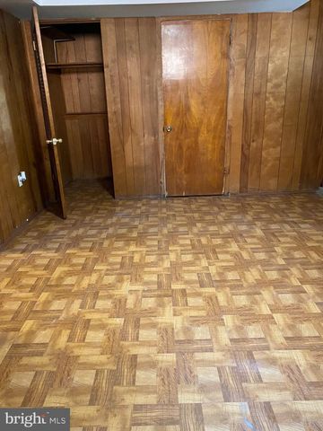 5507 SACHEM DR, Oxon Hill, MD 20745