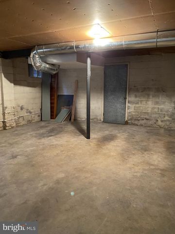 5507 SACHEM DR, Oxon Hill, MD 20745