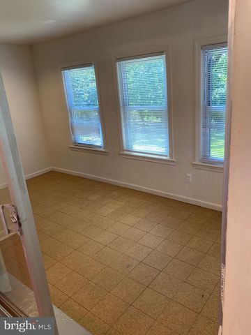 5507 SACHEM DR, Oxon Hill, MD 20745