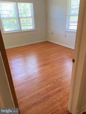 5507 SACHEM DR, Oxon Hill, MD 20745