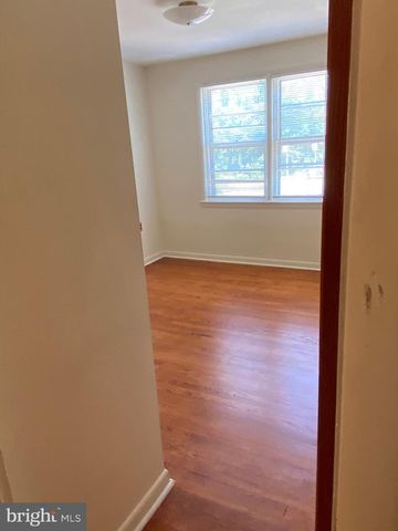 5507 SACHEM DR, Oxon Hill, MD 20745