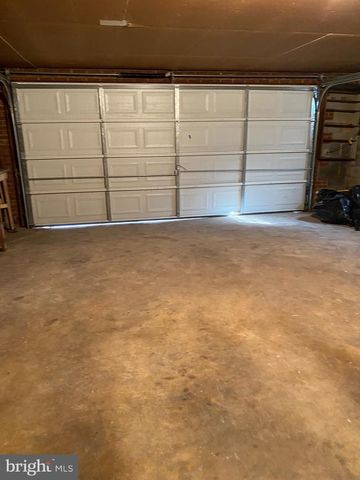 5507 SACHEM DR, Oxon Hill, MD 20745