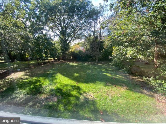 5507 SACHEM DR, Oxon Hill, MD 20745