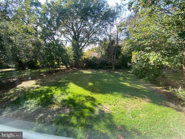 5507 SACHEM DR, Oxon Hill, MD 20745