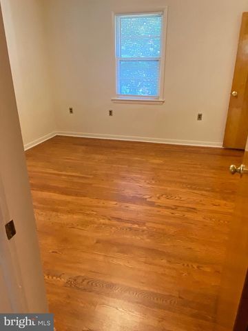 5507 SACHEM DR, Oxon Hill, MD 20745