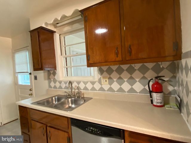 5507 SACHEM DR, Oxon Hill, MD 20745