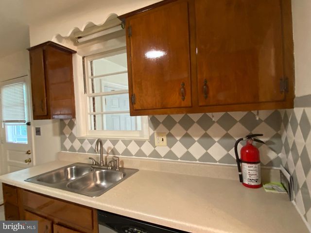 5507 SACHEM DR, Oxon Hill, MD 20745