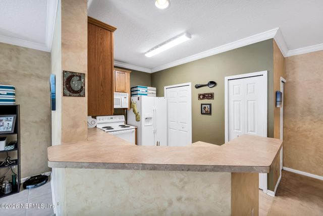92 JARDIN DE MER Place 92, Jacksonville Beach, FL 32250