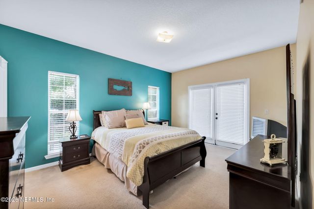 92 JARDIN DE MER Place 92, Jacksonville Beach, FL 32250