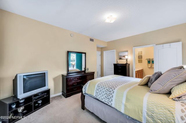 92 JARDIN DE MER Place 92, Jacksonville Beach, FL 32250