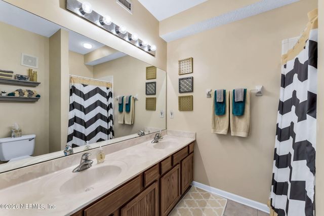 92 JARDIN DE MER Place 92, Jacksonville Beach, FL 32250