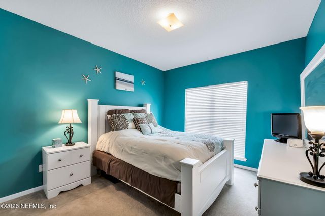 92 JARDIN DE MER Place 92, Jacksonville Beach, FL 32250