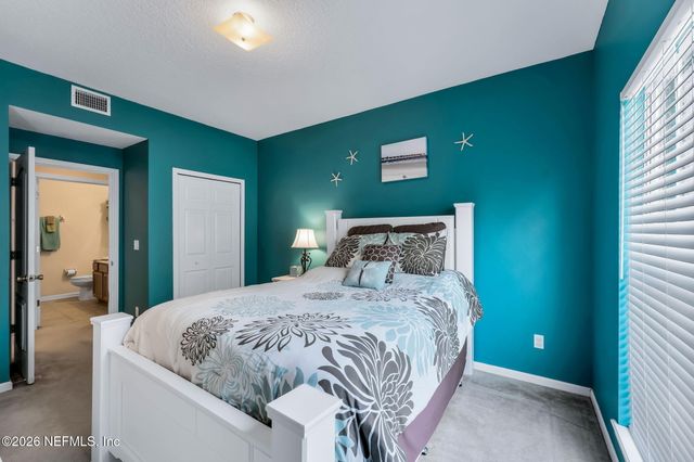 92 JARDIN DE MER Place 92, Jacksonville Beach, FL 32250