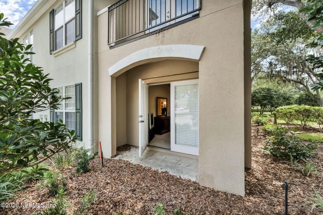 92 JARDIN DE MER Place 92, Jacksonville Beach, FL 32250