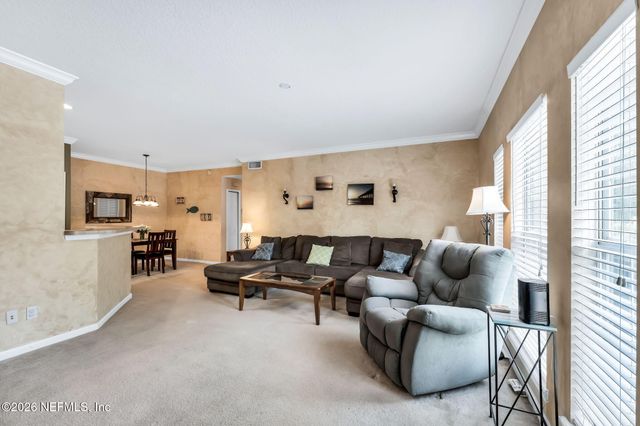 92 JARDIN DE MER Place 92, Jacksonville Beach, FL 32250