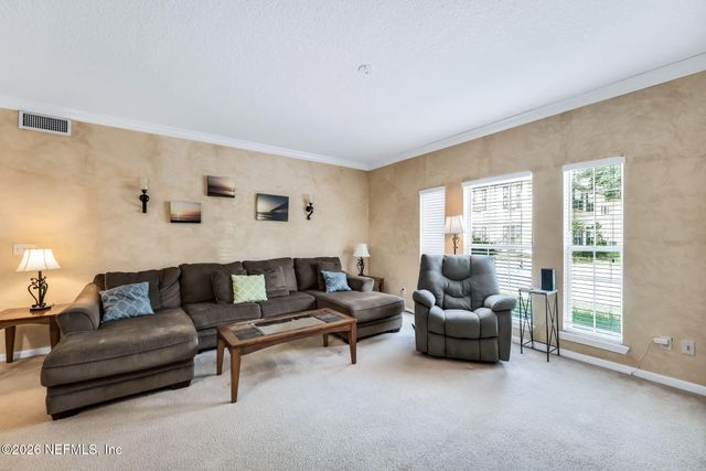 92 JARDIN DE MER Place 92, Jacksonville Beach, FL 32250
