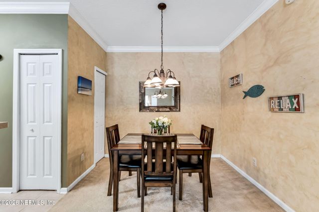 92 JARDIN DE MER Place 92, Jacksonville Beach, FL 32250
