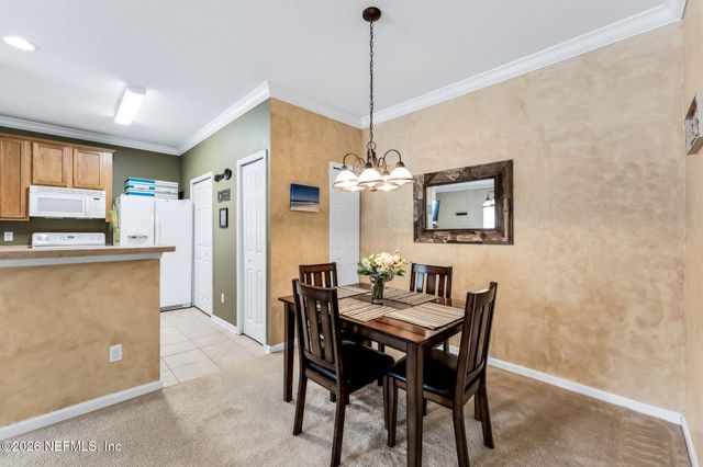 92 JARDIN DE MER Place 92, Jacksonville Beach, FL 32250
