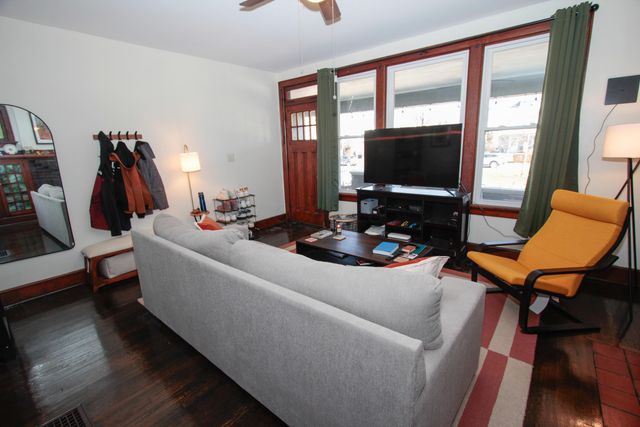 2539 N 4th Street, Columbus, OH 43202