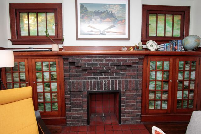 2539 N 4th Street, Columbus, OH 43202