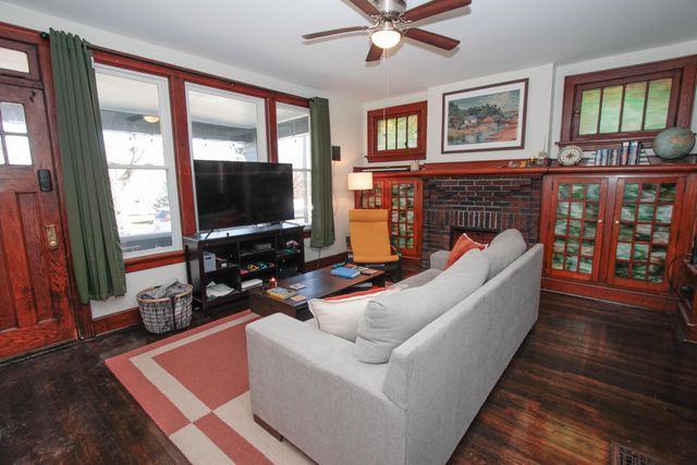 2539 N 4th Street, Columbus, OH 43202