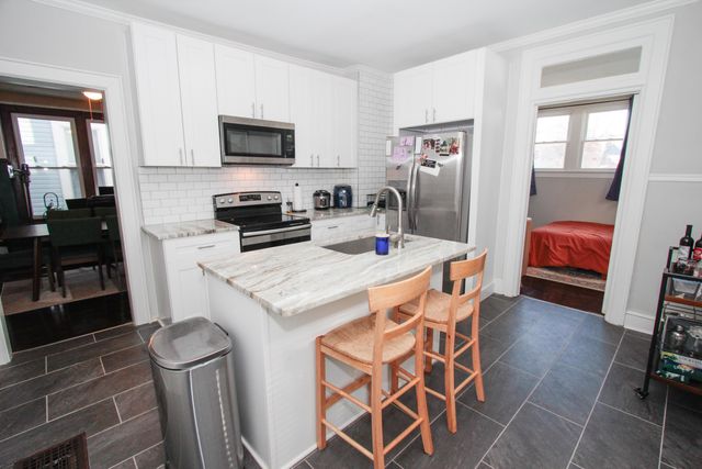 2539 N 4th Street, Columbus, OH 43202