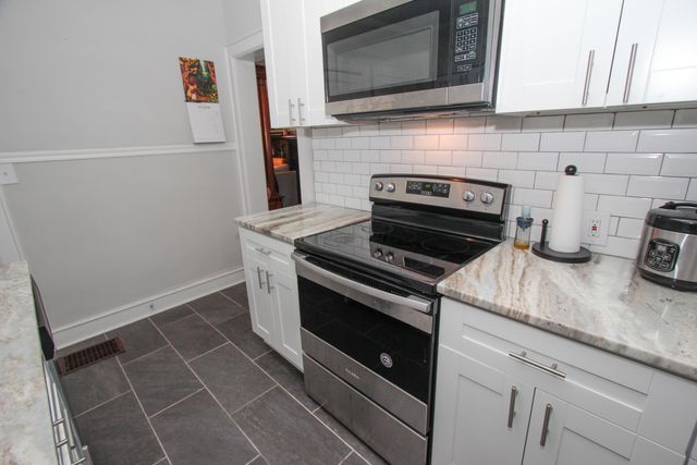 2539 N 4th Street, Columbus, OH 43202