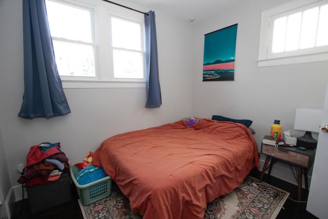 2539 N 4th Street, Columbus, OH 43202