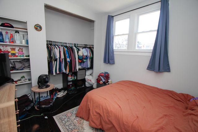 2539 N 4th Street, Columbus, OH 43202