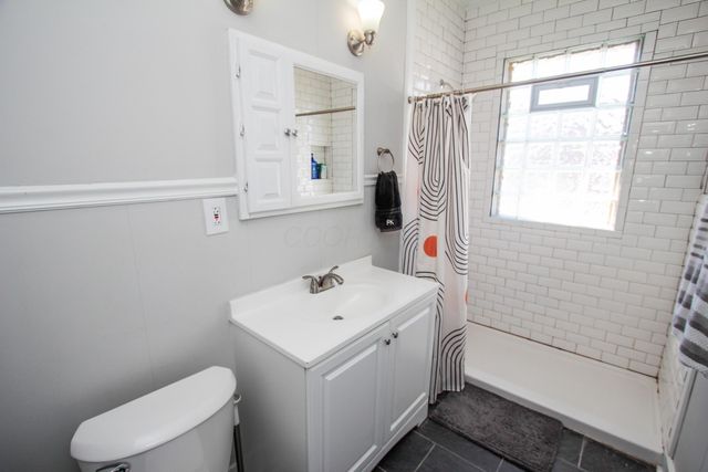 2539 N 4th Street, Columbus, OH 43202