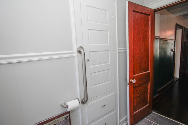 2539 N 4th Street, Columbus, OH 43202