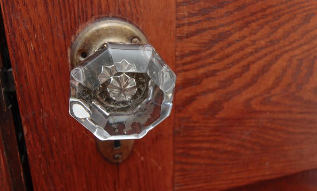 2539 N 4th Street, Columbus, OH 43202