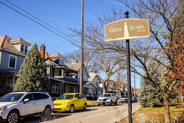 2539 N 4th Street, Columbus, OH 43202