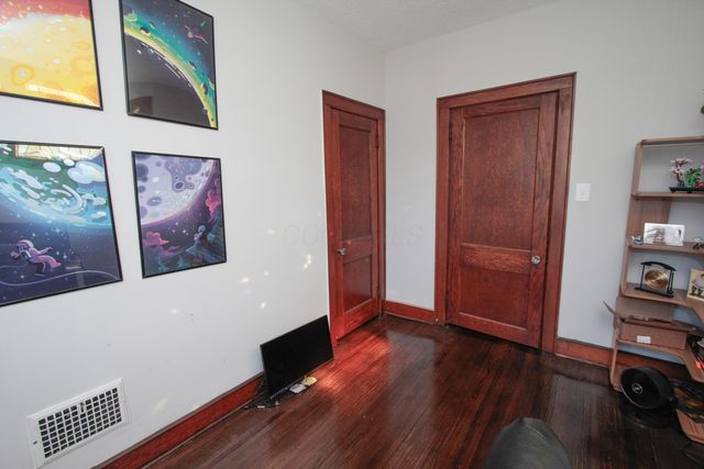 2539 N 4th Street, Columbus, OH 43202