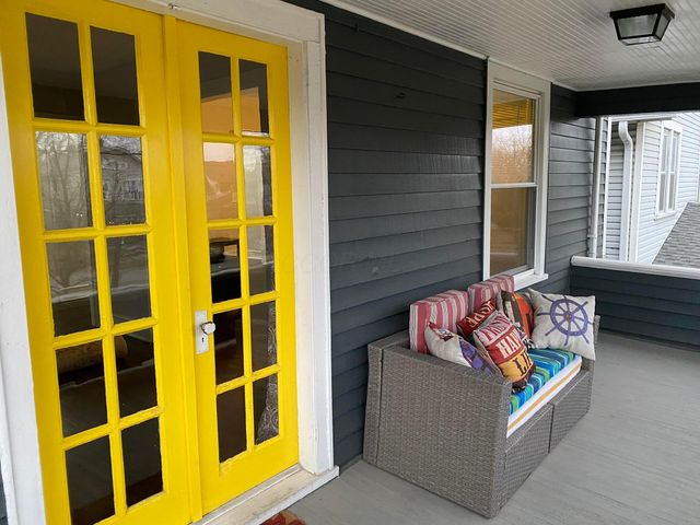 2539 N 4th Street, Columbus, OH 43202