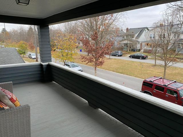 2539 N 4th Street, Columbus, OH 43202