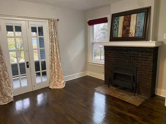 2539 N 4th Street, Columbus, OH 43202