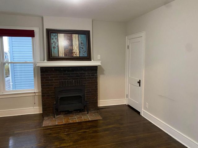 2539 N 4th Street, Columbus, OH 43202