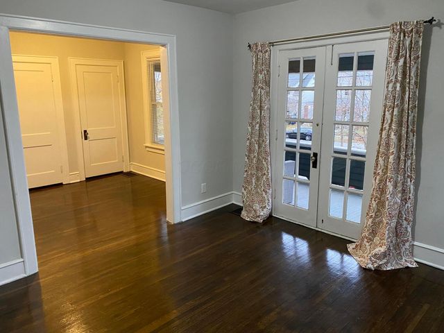 2539 N 4th Street, Columbus, OH 43202