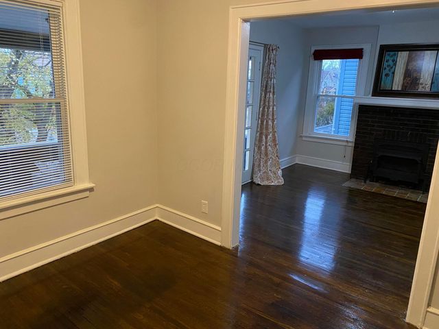 2539 N 4th Street, Columbus, OH 43202