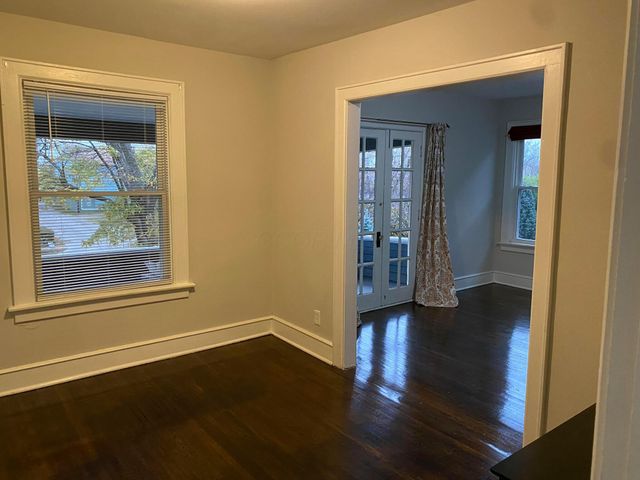 2539 N 4th Street, Columbus, OH 43202